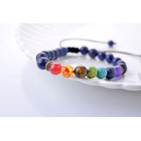 uploads/erp/collection/images/Fashion Jewelry/yebei/XU0502286/img_b/XU0502286_img_b_3